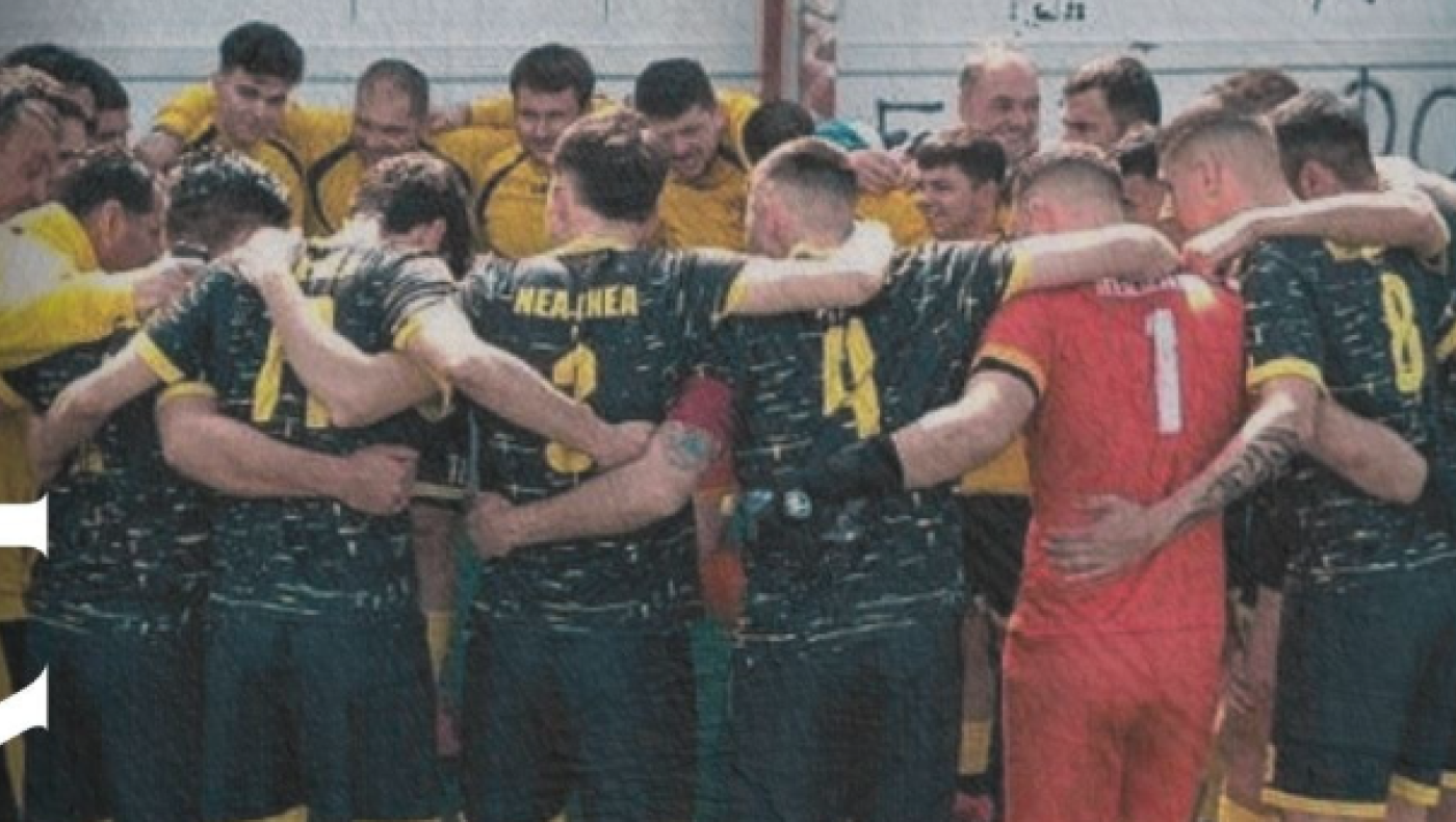 Πήρε Μπασκάκη η Νέα Γενεά Ασβεστοχωρίου- Ο Τσιότρας από την ΑΕ Φιλύρου στον ΠΑΟΚ