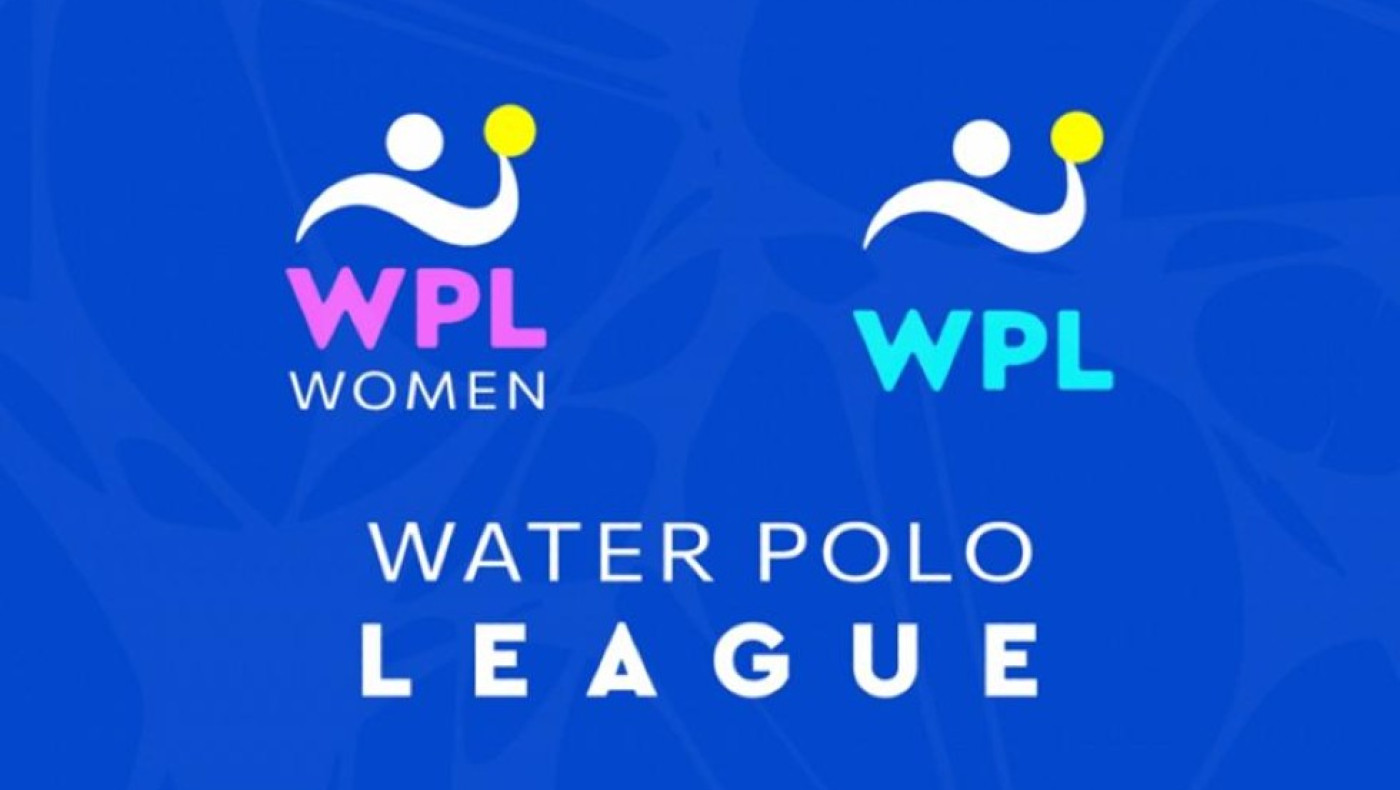 WaterPolo League: Νέο όνομα και logo για την Α1 Πόλο Ανδρών και Γυναικών