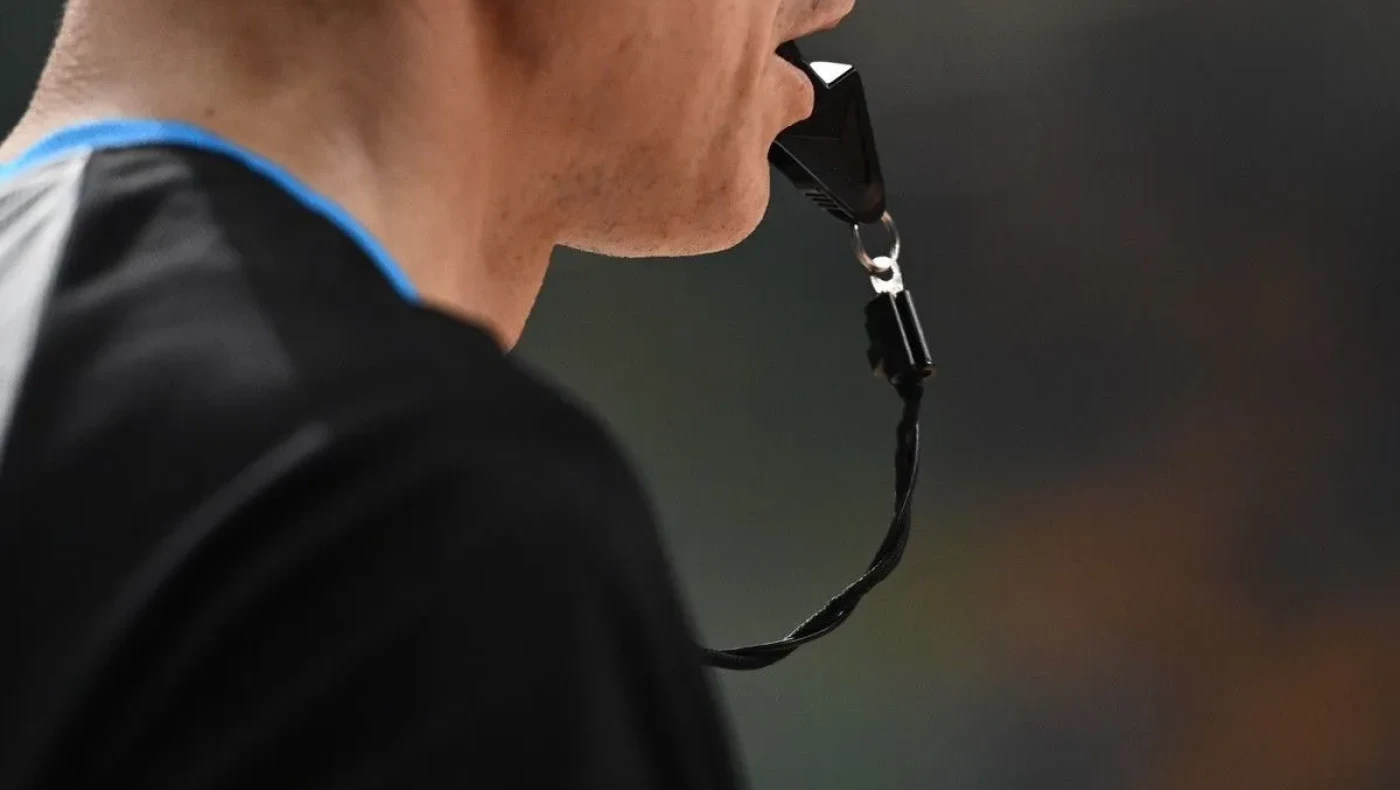 Stoiximan GBL: Τρεις μεγάλες αλλαγές στους κανονισμούς του ελληνικού πρωταθλήματος