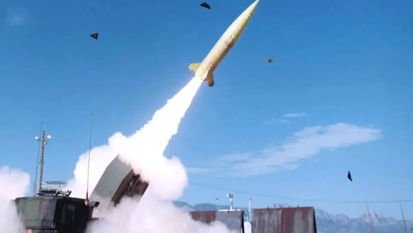 Έγκριση ΗΠΑ για πώληση 26 συστημάτων HIMARS στον Καναδά: Τι σημαίνει για Ελλάδα και Αιγαίο