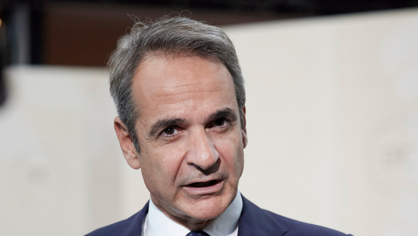 Τι προβλέπει η συμφωνία για την μεταφορά πυρηνικής τεχνογνωσίας Ελλάδας – Γαλλίας