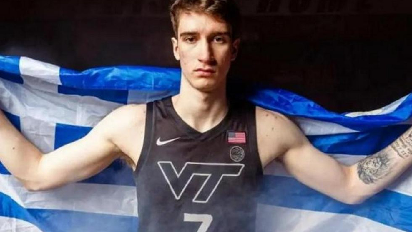 Παναθηναϊκός και Αβδάλας-Τι ισχύει με τα δικαιώματά του