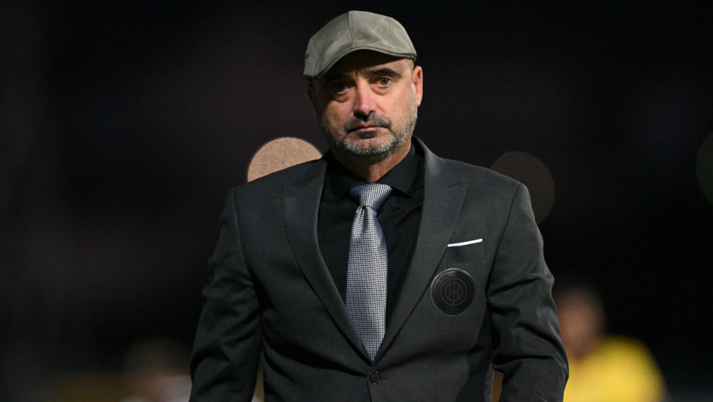 Ράσταβατς: «H ομάδα και ο κόσμος μας άξιζαν μια νίκη όπως αυτή»