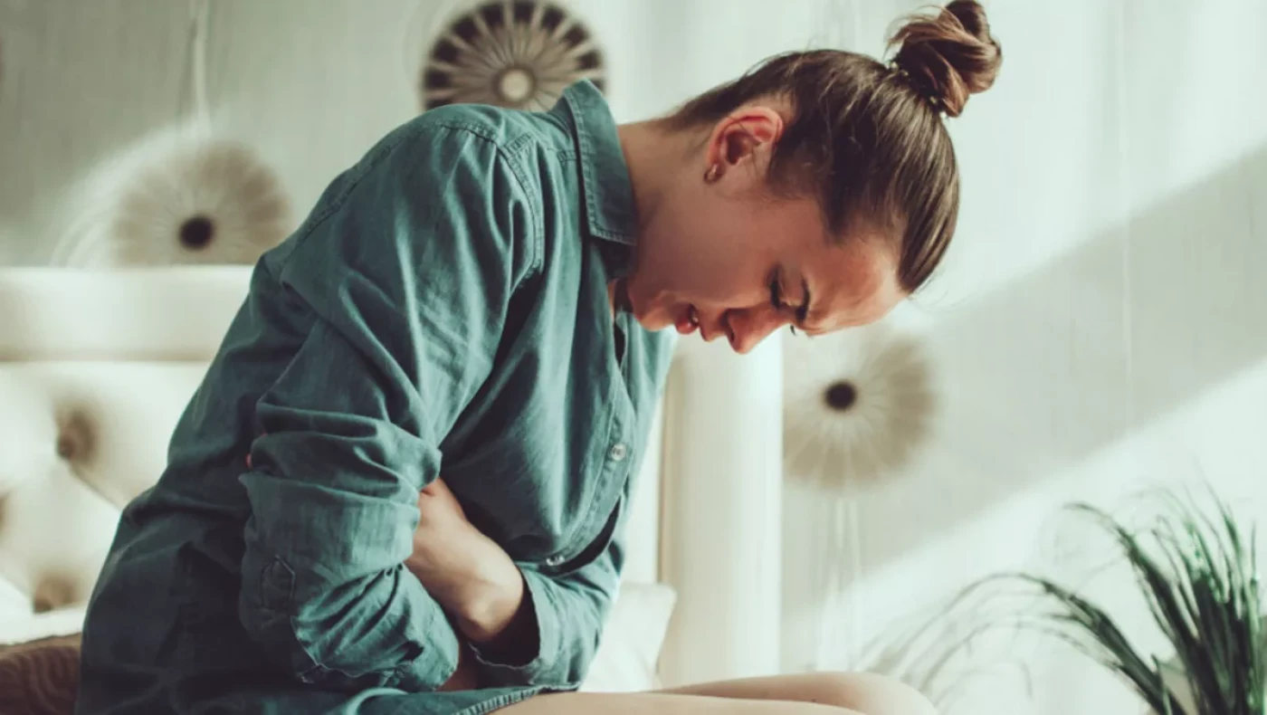 Προεμμηνορροϊκές διαταραχές: Πώς επηρεάζουν διάθεση και ποιότητα ζωής των γυναικών