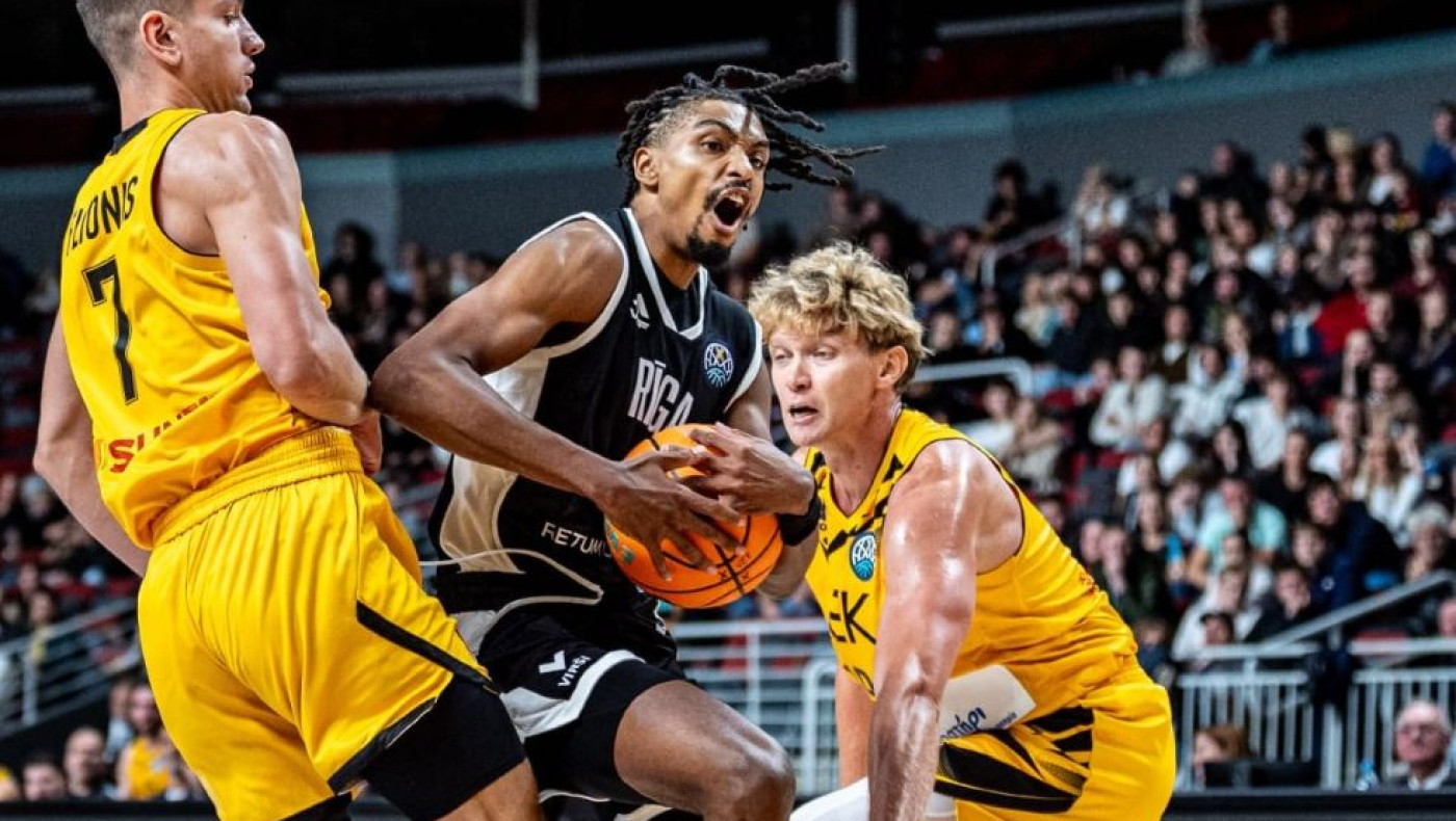 ΑΕΚ: Για το διπλό κορυφής στην Σλοβακία