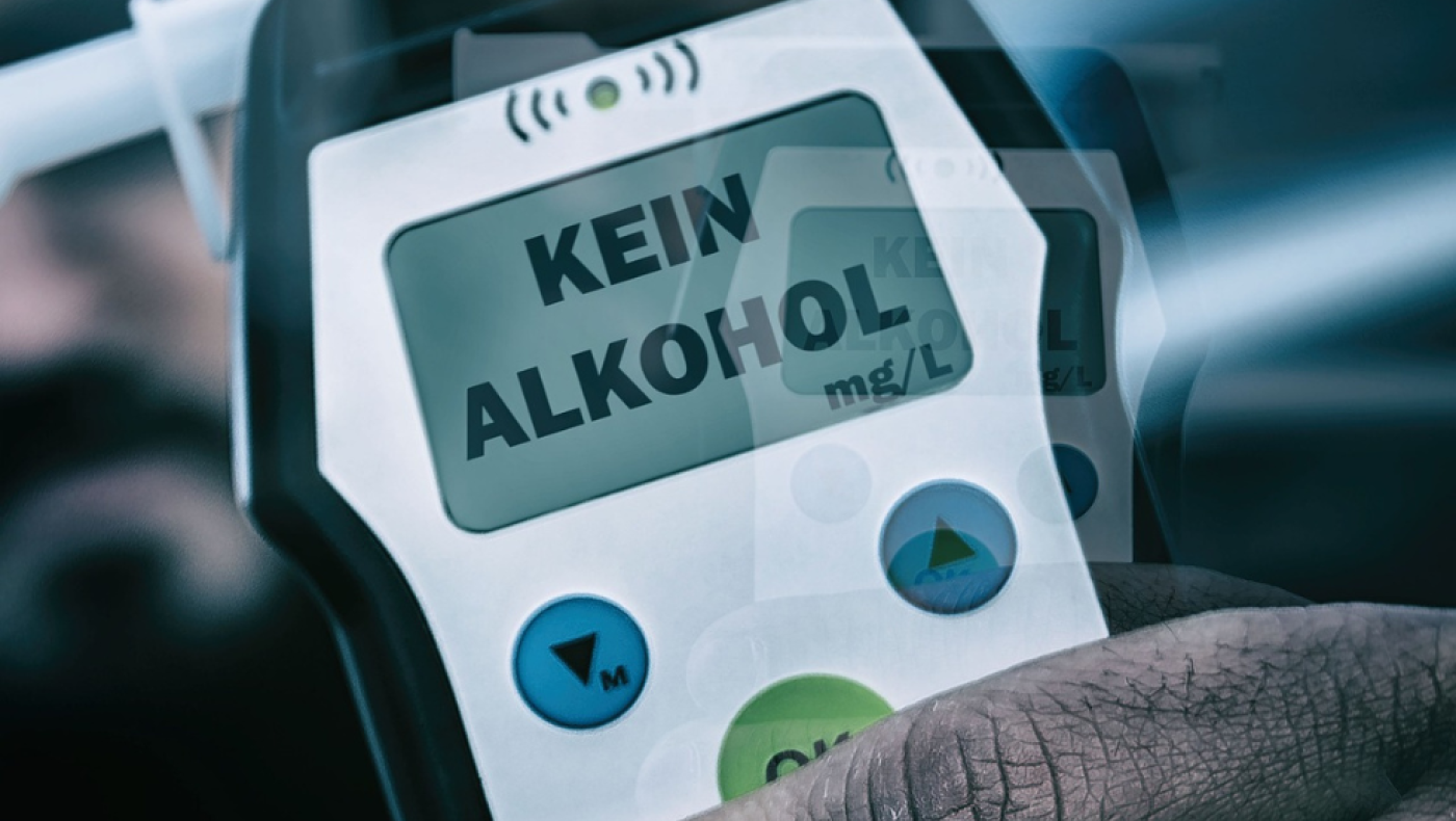 Καστοριά: 45χρονος οδηγούσε έχοντας καταναλώσει αλκοόλ 7πλάσιο του ορίου