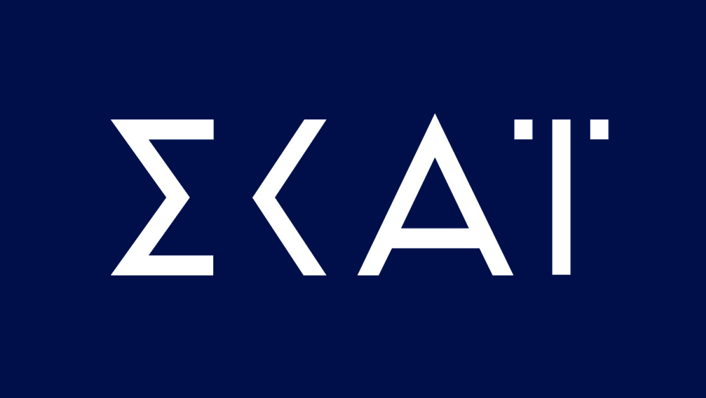 Το ρίχνει στη...σάτιρα ο ΣΚΑΙ: Τι φέρνει τον Οκτώβριο