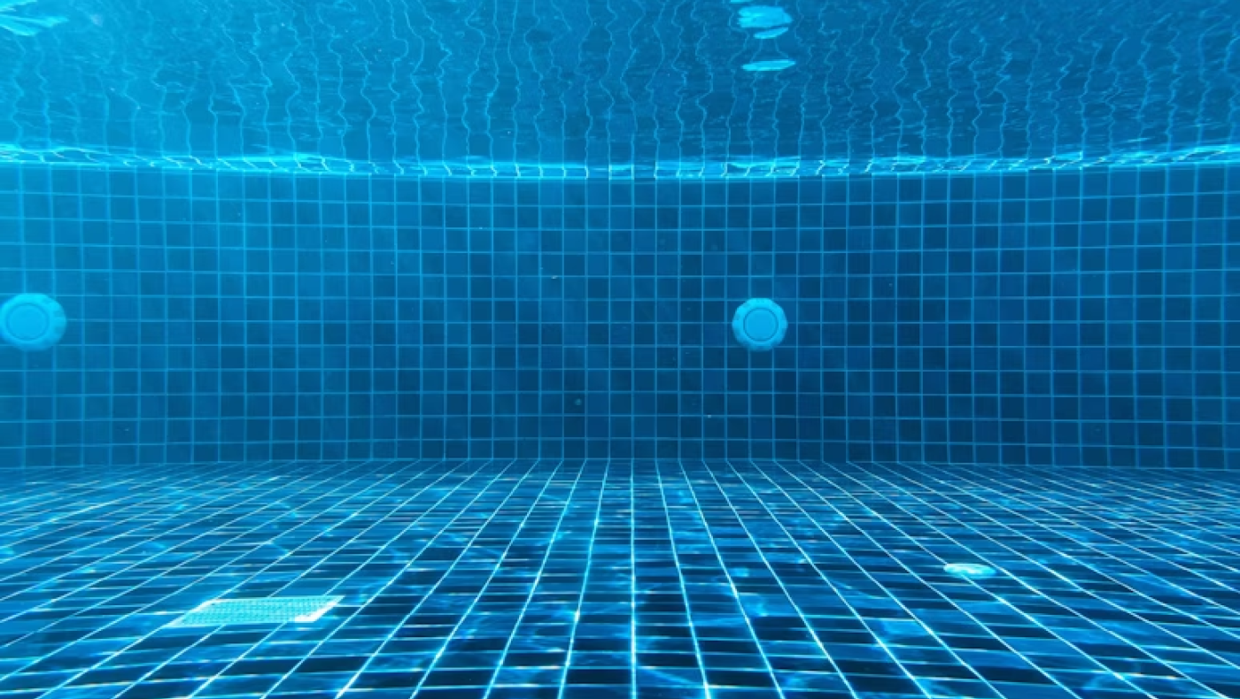 Σαντορίνη: Ελεύθεροι οι υπεύθυνοι του ξενοδοχείου κι ο πατέρας του νεκρού παιδιού