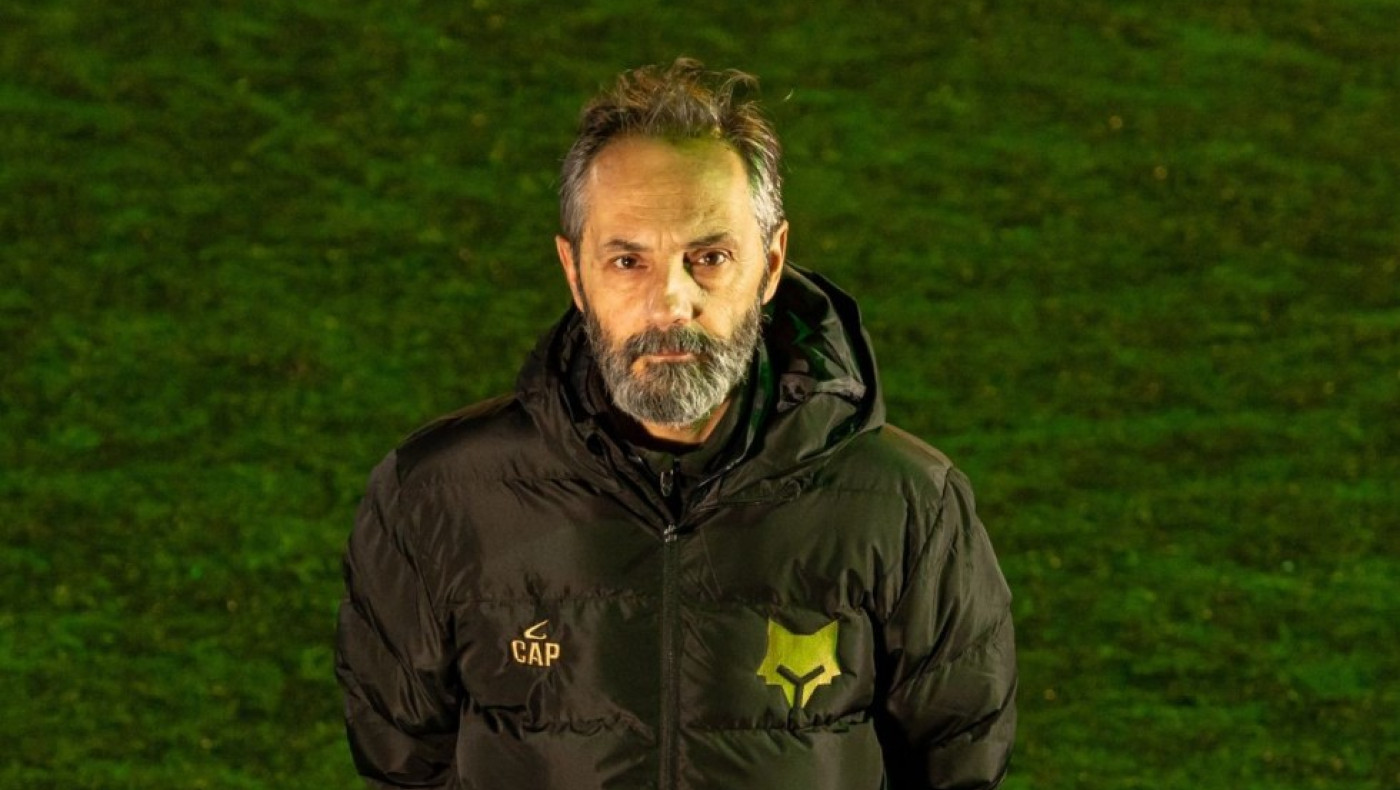 Με Καβαλιεράτο ο Μακεδονικός Γέφυρας