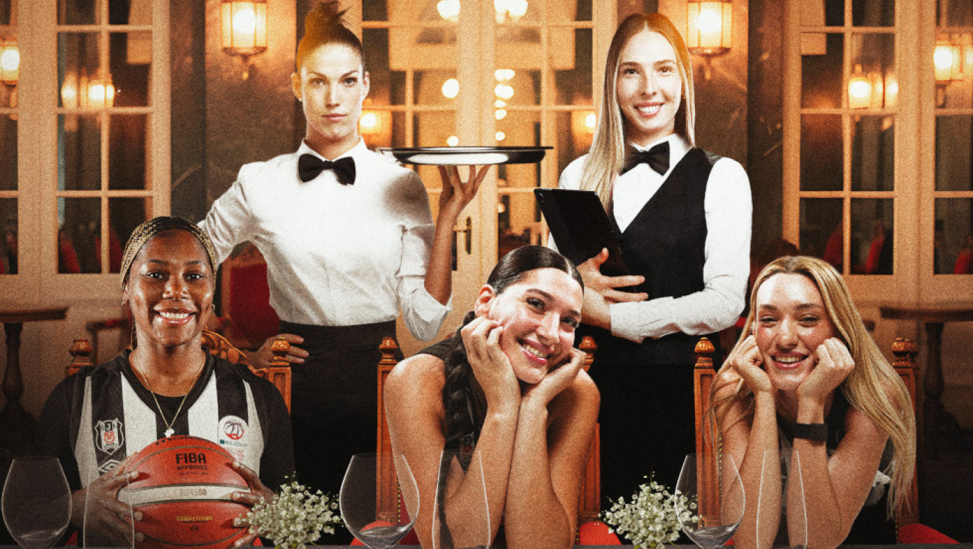 Μπεσίκτας: Η προκλητική ανάρτηση που προκάλεσε τη σφοδρή αντίδραση του Αθηναϊκού