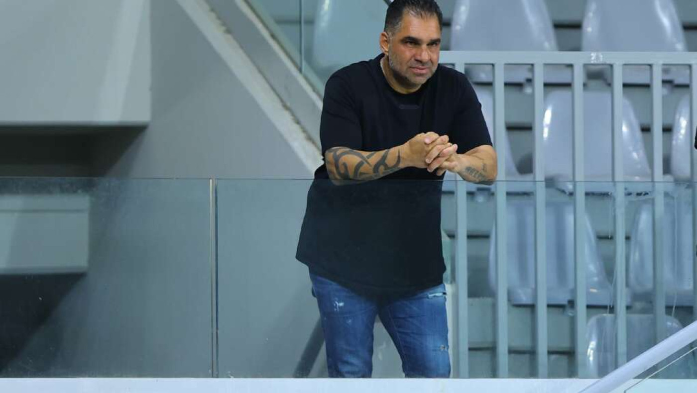 Κύπρος: Ποιος ήταν ο Σταύρος Δημοσθένους που δολοφονήθηκε στη Λεμεσό