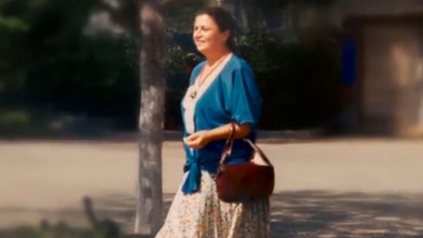 Ελένη Παπαδοπούλου: Εμπρησμός το επικρατέστερο σενάριο για τον θάνατό της