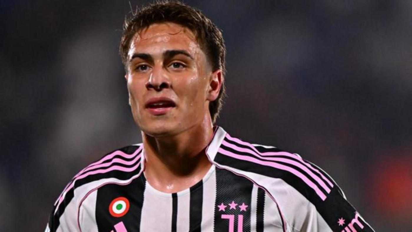 «Στο παιχνίδι για Γιλντίζ και η Μπαρτσελόνα»