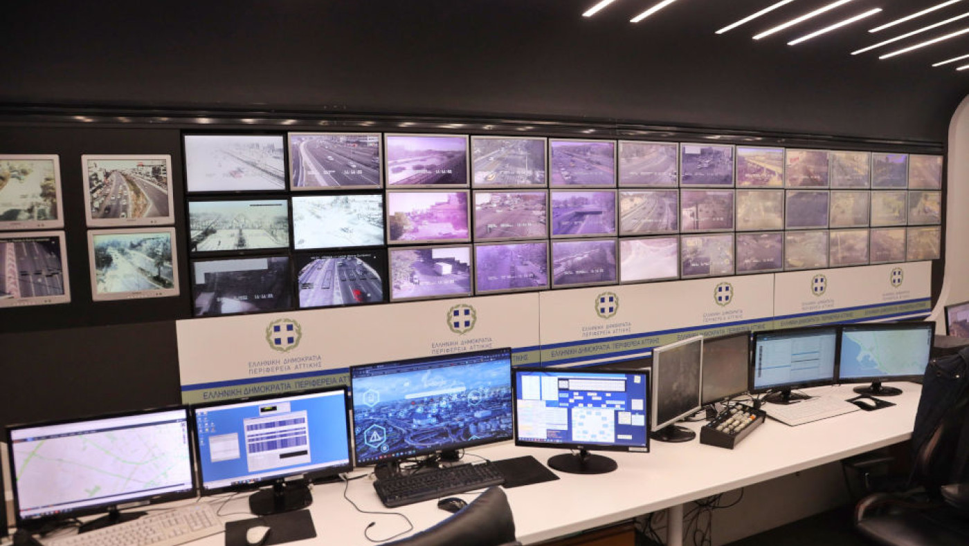 Στάση εργασίας σε όλα τα ΜΜΕ: Τι διεκδικούν οι δημοσιογράφοι