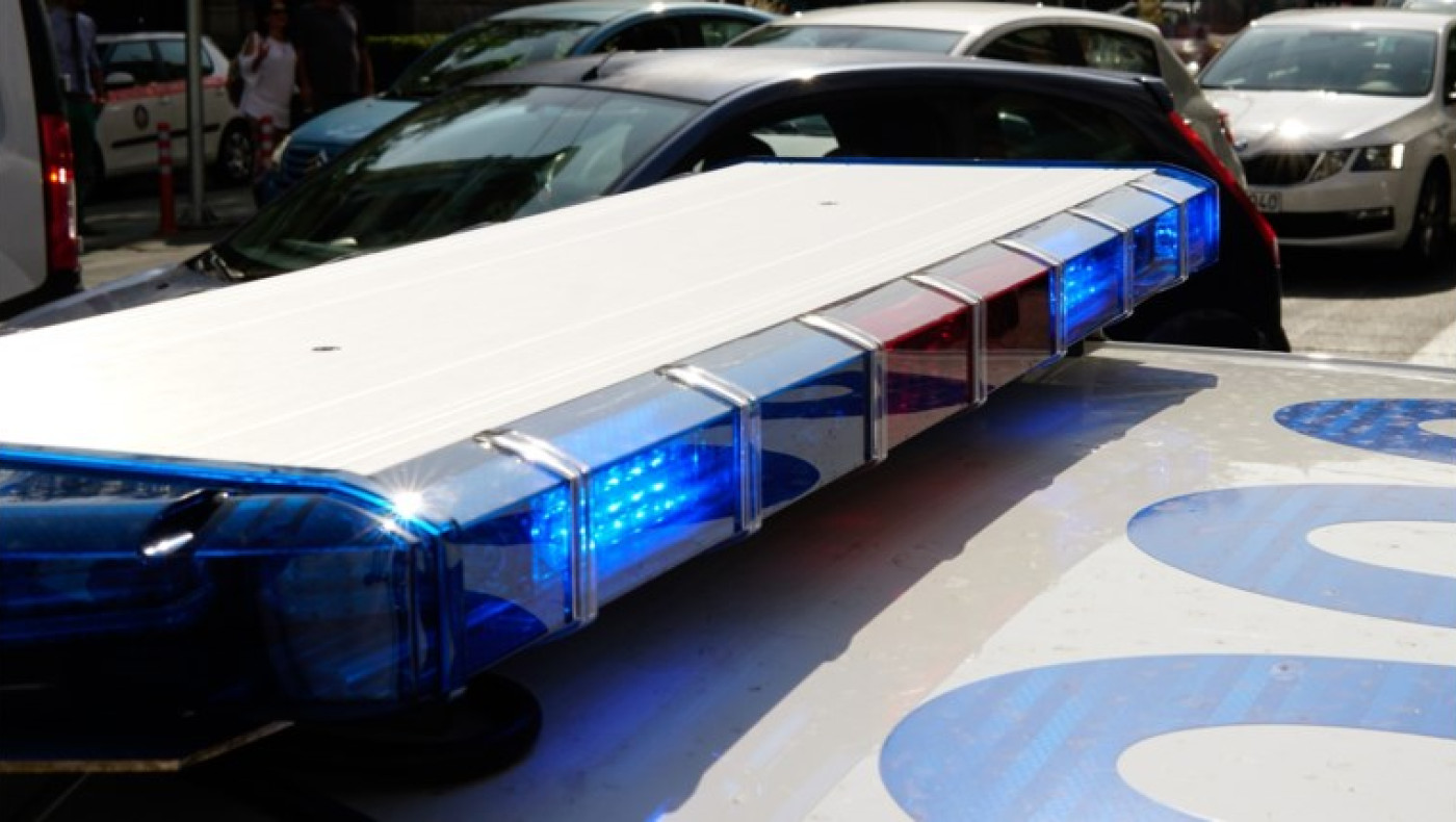 Πάτρα: Τρεις κόρες κατήγγειλαν τον πατέρα τους για ασέλγεια!