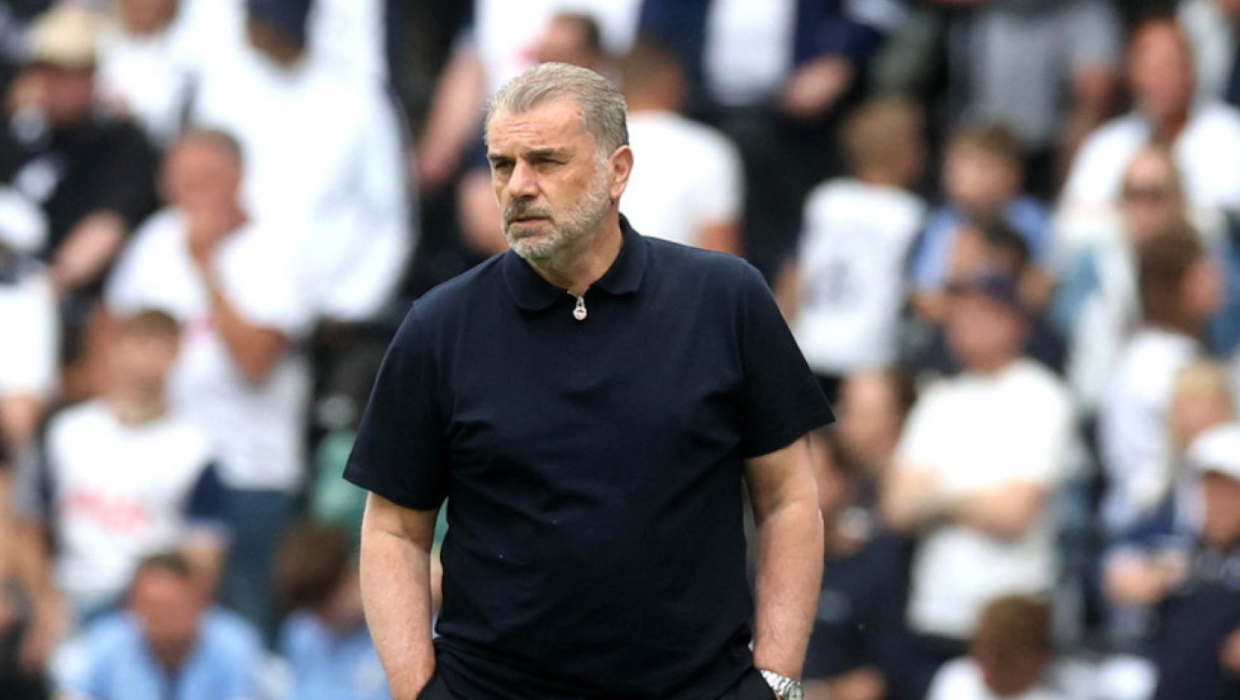 Παρελθόν από τη Νότιγχαμ Φόρεστ ο Ποστέκογλου μετά την τριάρα από την Τσέλσι