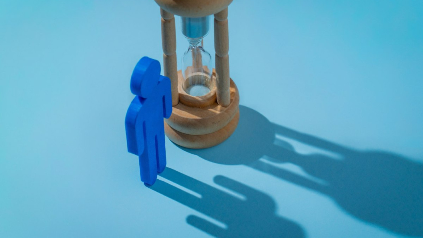 Παγκόσμια Έρευνα Lancet: Aυξήθηκε 40% η θνησιμότητα στους νέους