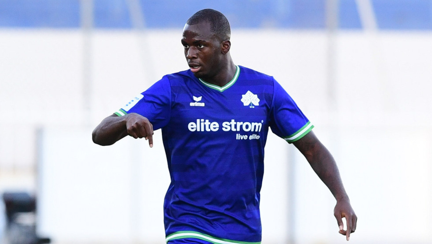 Το multitasking του Τετέι που τον έκανε περιζήτητο και τον έστειλε στον Παναθηναϊκό