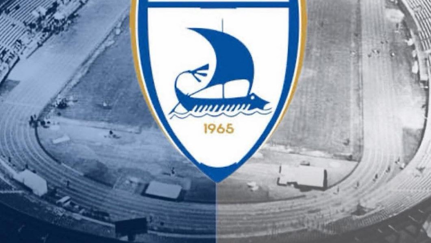 Καβάλα: Ανακαλεί την απόφαση της για τους... έξι ποδοσφαιριστές