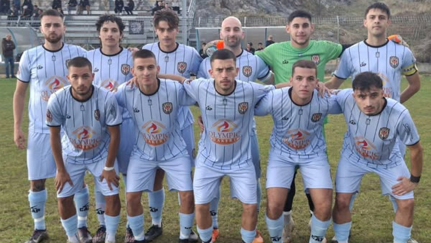 Δόξα Ρετζικίου: «Στέρησαν αυτό που μας άξιζε»