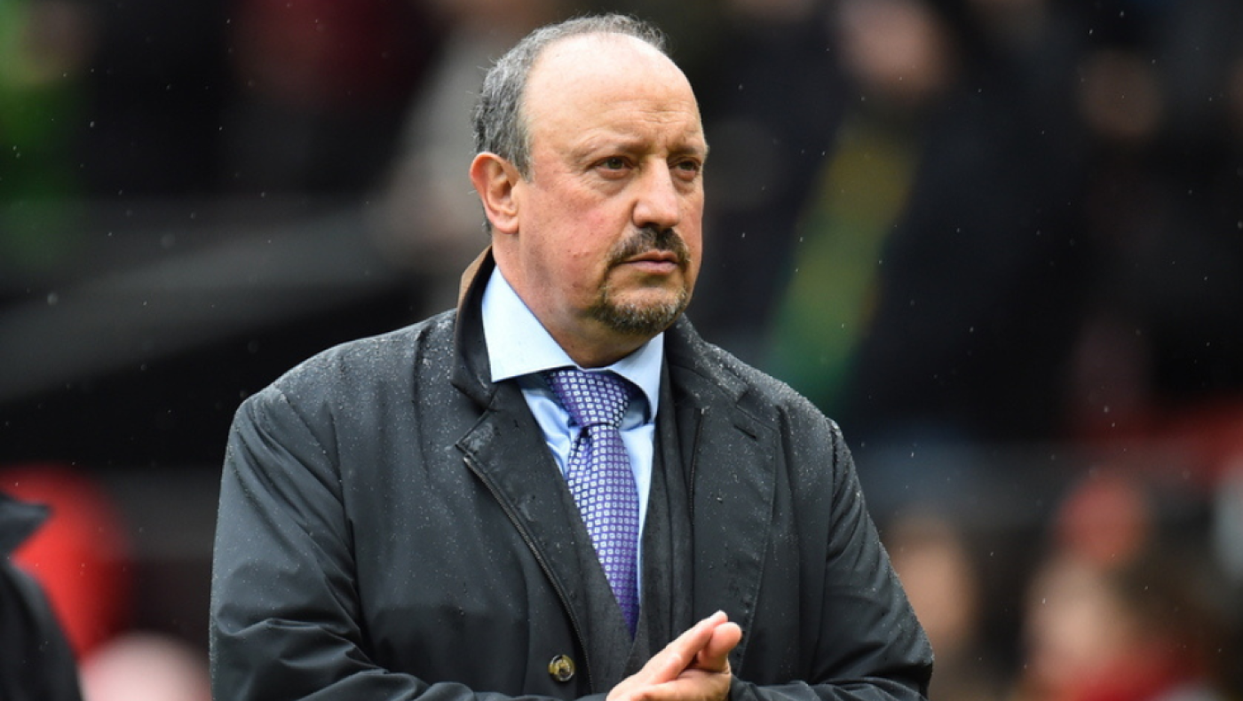 Παναθηναϊκός: Έτοιμος για Ρότερνταμ - Τα επόμενα βήματα Μπενίτεθ