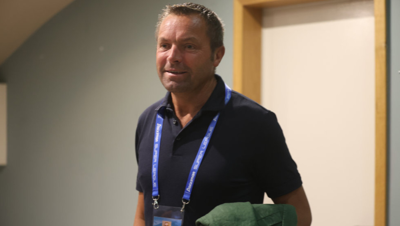 Ολυμπιακός, Παναθηναϊκός, ΑΕΚ και ΠΑΟΚ ζήτησαν να συνεχιστούν τα βίντεο ανάλυσης φάσεων από την ΚΕΔ