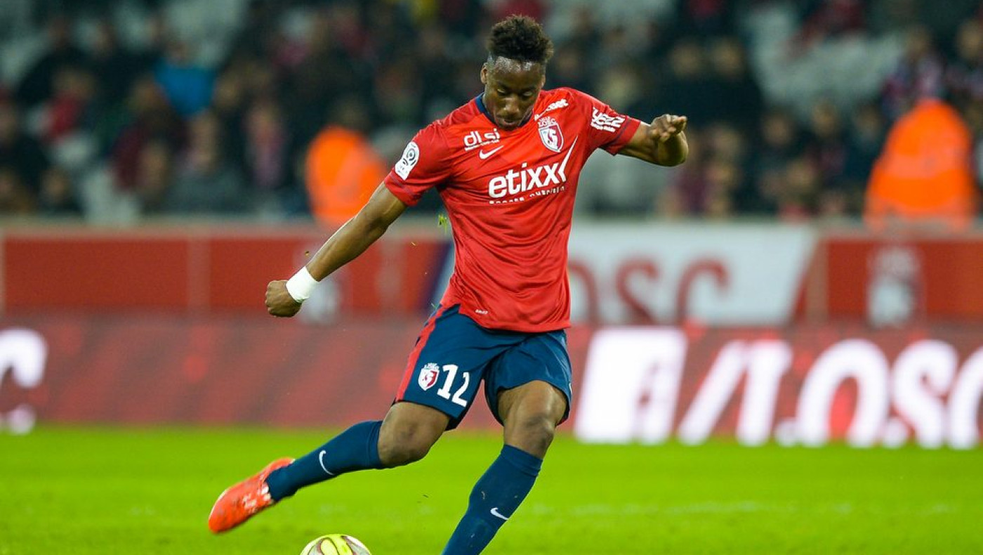 ΠΑΟΚ: Οι Γάλλοι παίκτες και οι συνδετικοί κρίκοι με τη Λιλ