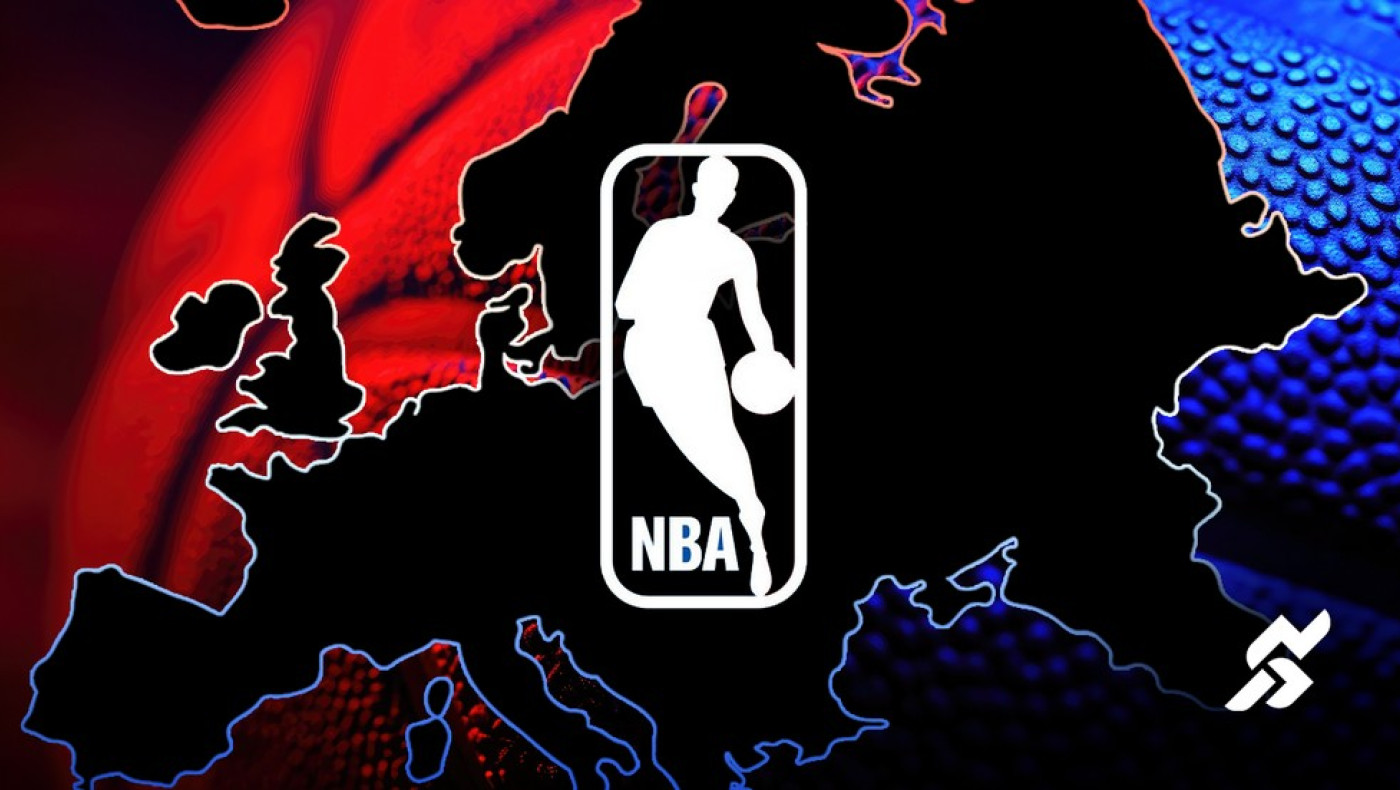 NBA All Star Game: Το νέο format με τις ομάδες από ΗΠΑ και τον υπόλοιπο κόσμο