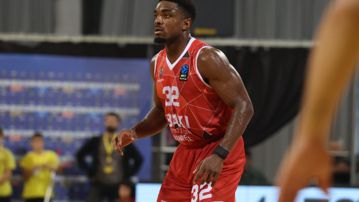 Αποθέωσε τον κόσμο του Άρη ο Ομπασόχαν: «Είναι τρομεροί!»