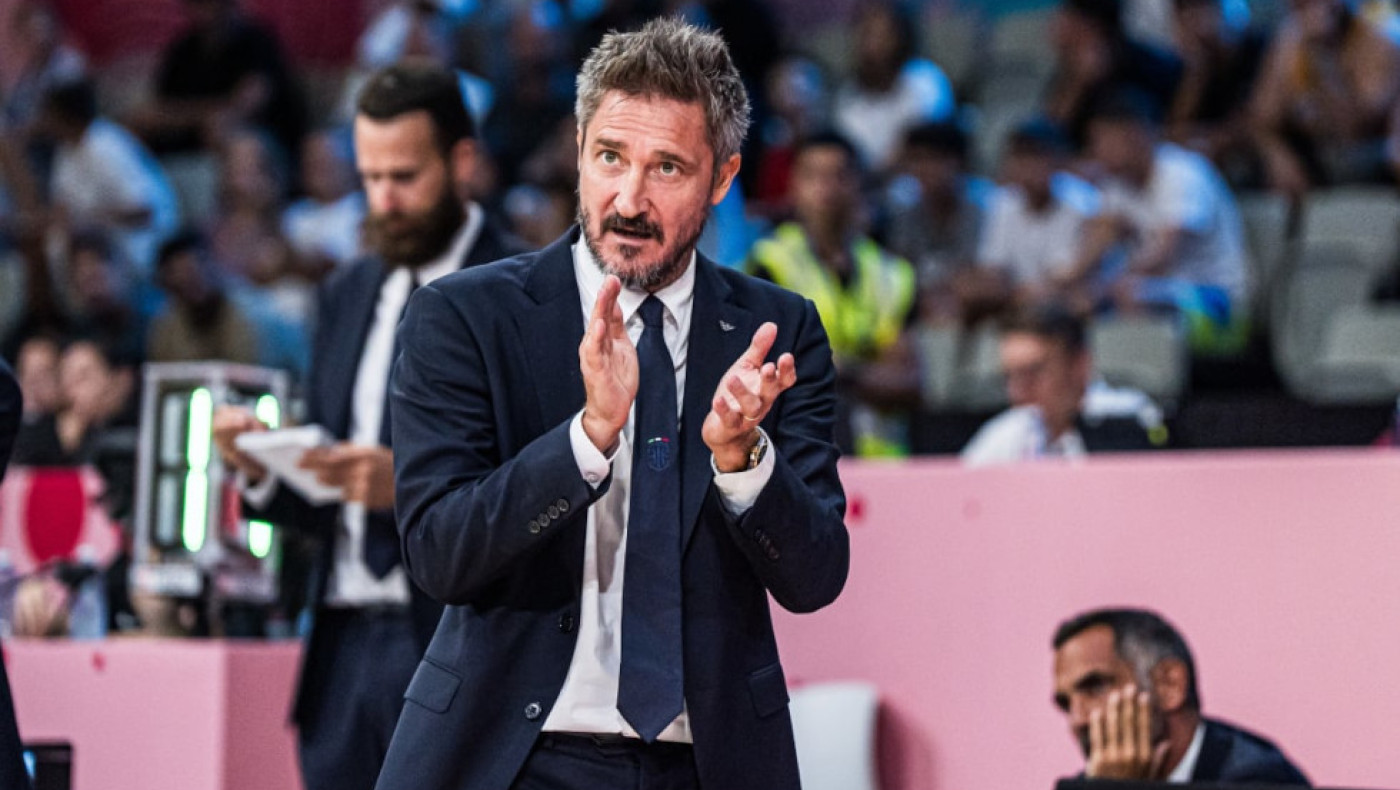 Πανιώνιος: Συμφώνησε με Ποτζέκο αλλά ο Ιταλός το μετάνιωσε!