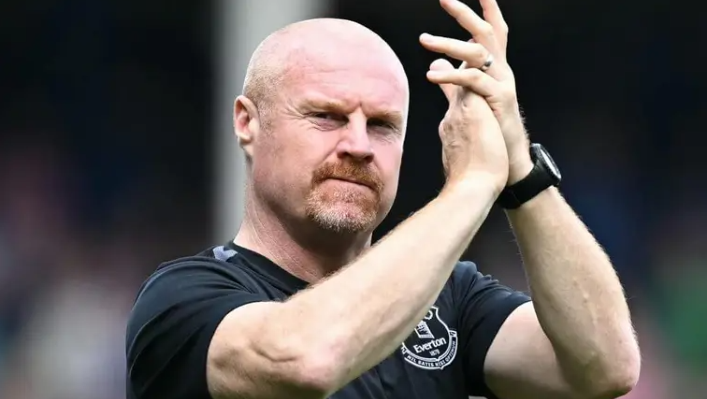 Νότιγχαμ Φόρεστ: Ο Ντάις φαβορί να αντικαταστήσει Ποστέκογλου