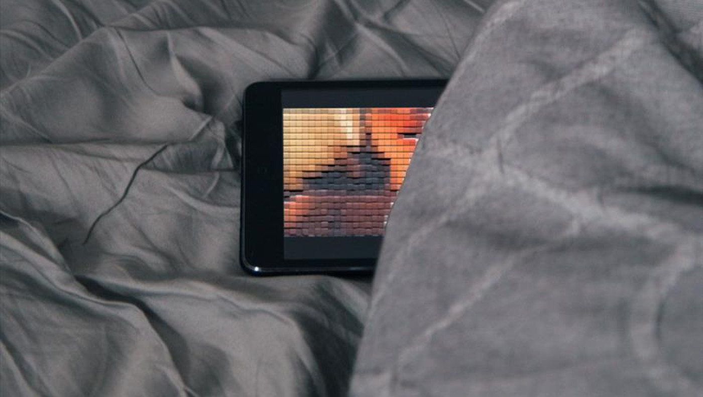 Γνωστός παρουσιαστής καταδικάστηκε για revenge porn