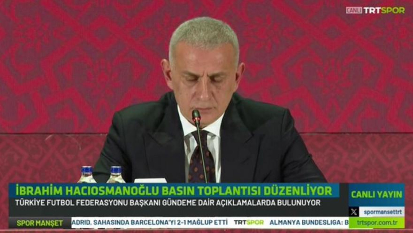 Τουρκία: Από τους 571 διαιτητές οι 371 παίζουν στοίχημα