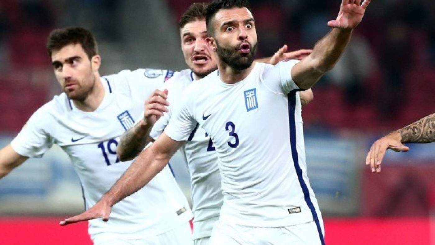 Ποιος      έχει   δίκιο:        Σκίμπε ή        Ίβιτς;