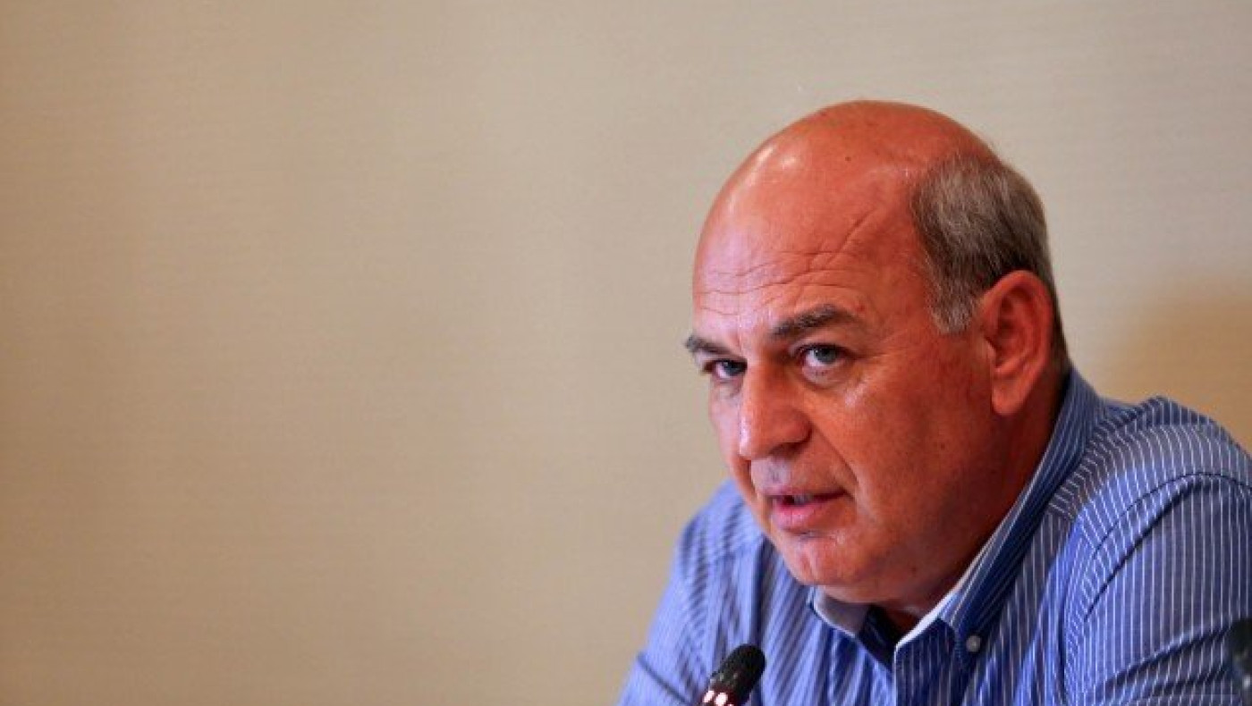 «Όσοι ονειρεύονται δόξες του παρελθόντος, να το ξεχάσουν!» (audio)