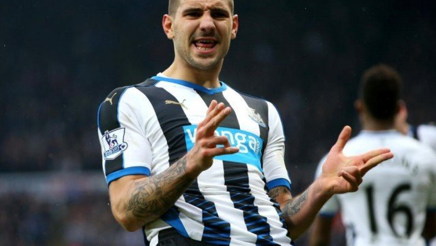 Πάθος και δίψα  στη                         Σερβία