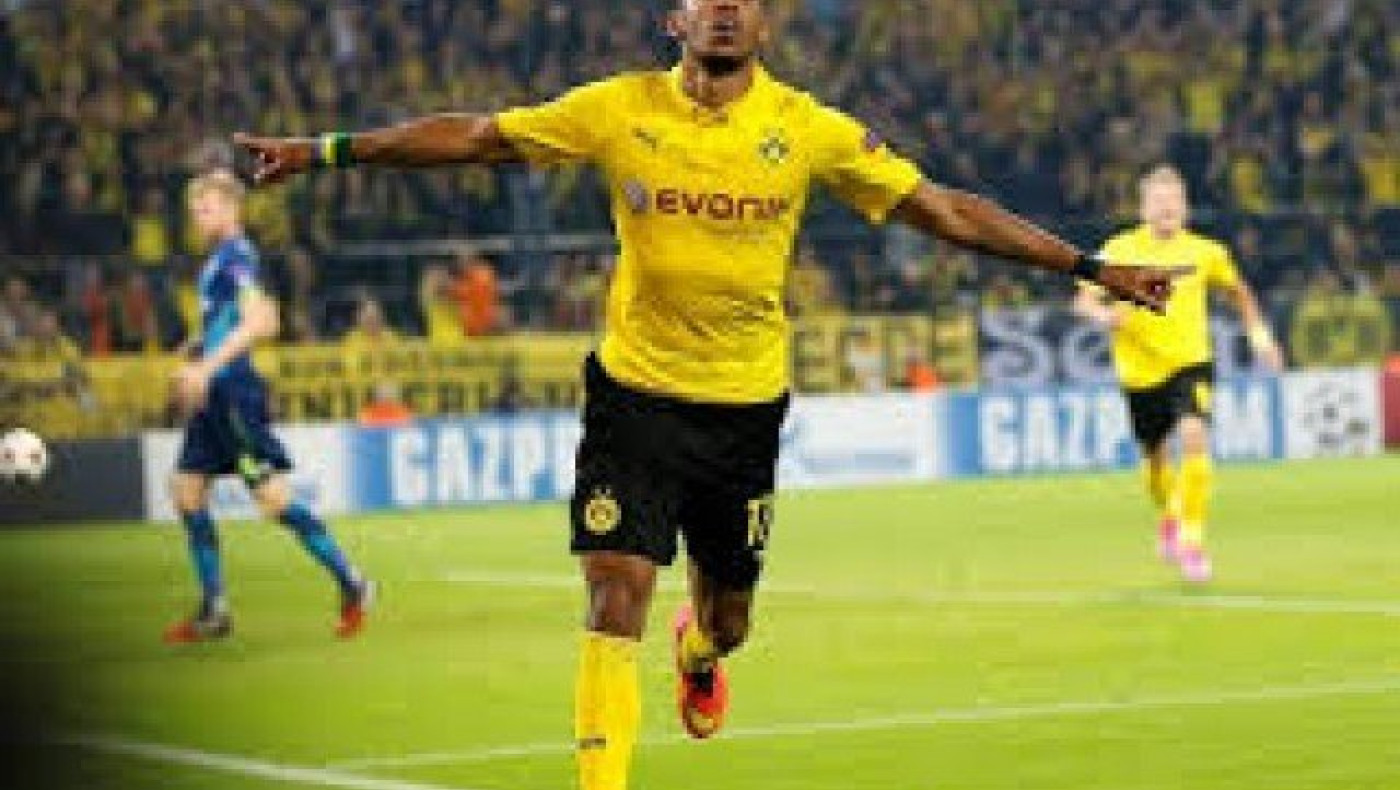 Τα «κανόνια»  της                           Ευρώπης