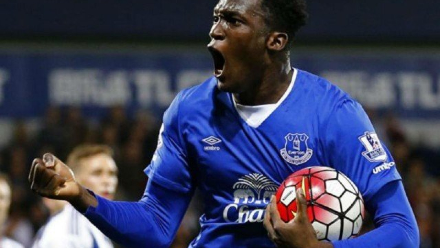 Στοιχηματική αξία            στο διπλό της Έβερτον