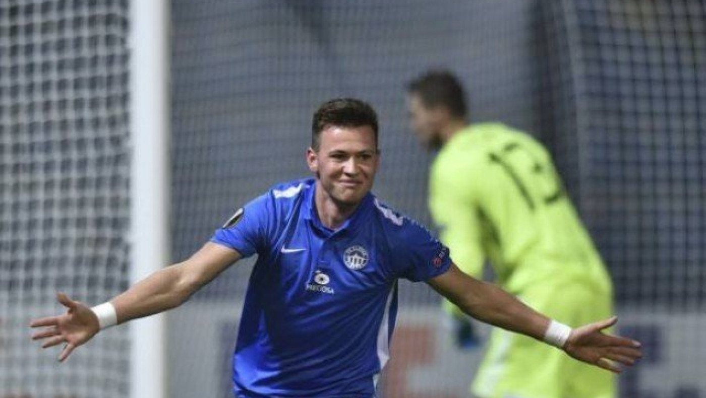 Πάρτι της                  Σλόβαν Λίμπερετς (videos)