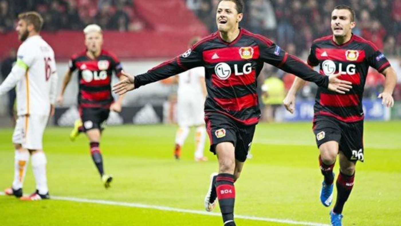 Λίγα αλλά καλά φαβορί, αξιόλογα ειδικά στοιχήματα, μπόλικα τα πιθανά Χ