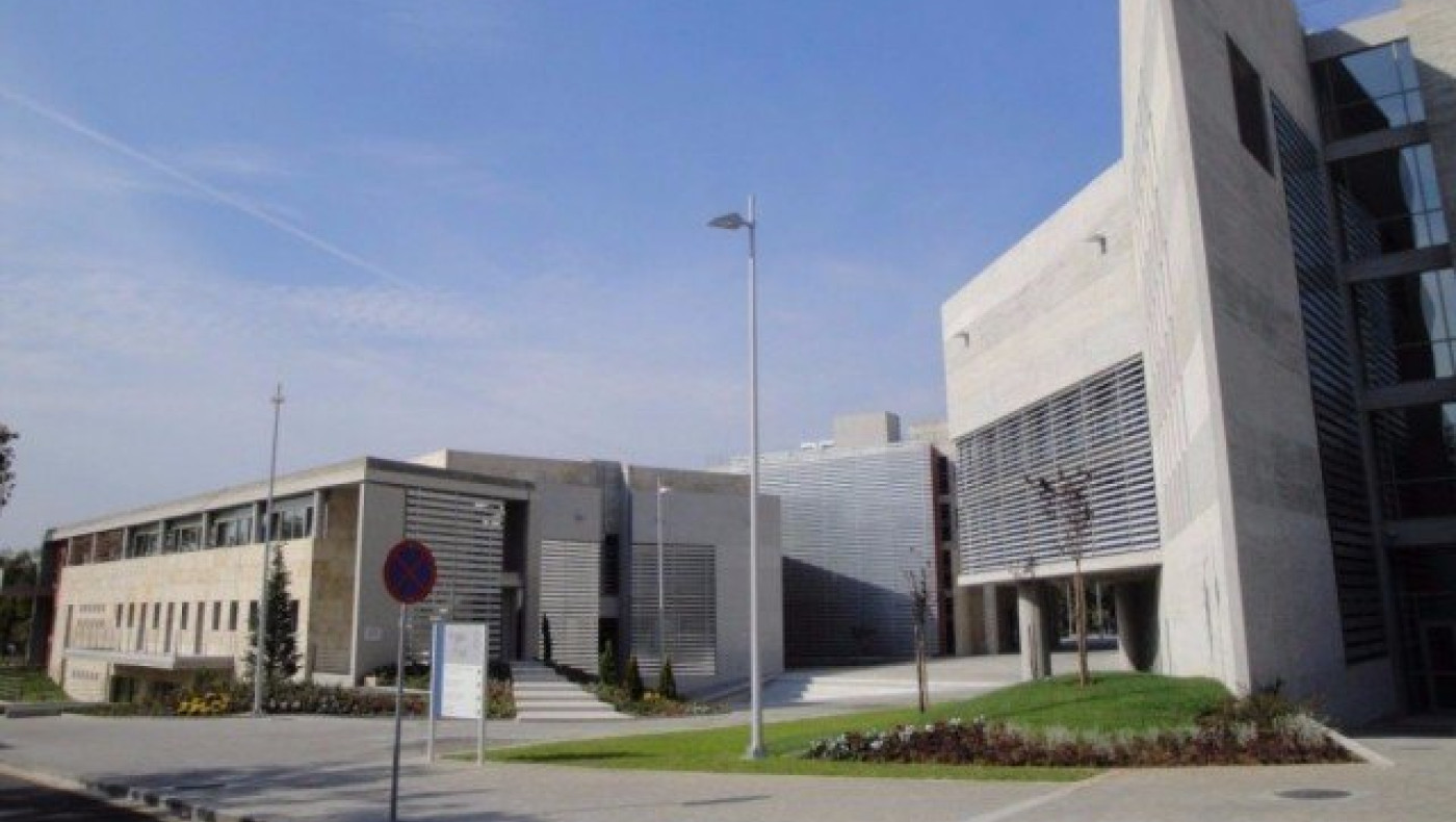 Δήμος Θεσσαλονίκης: Τέλος η διοικητική υποστήριξη στον Δήμο Καλαμαριάς