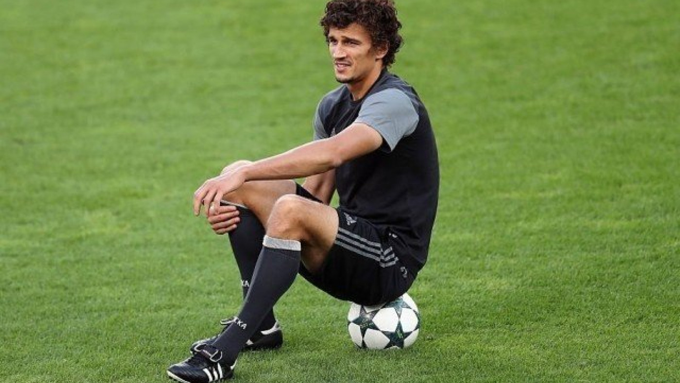 Διετής αποκλεισμός σε                                  Ερεμένκο