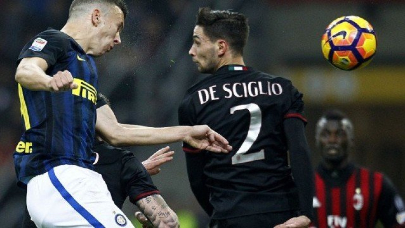 Tου χάλασε τη γιορτή ο           Πέρισιτς! (videos)