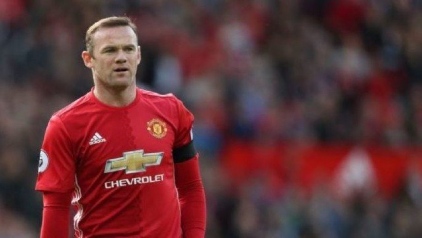 Επίθεση Ρούνεϊ                                            στα μέσα