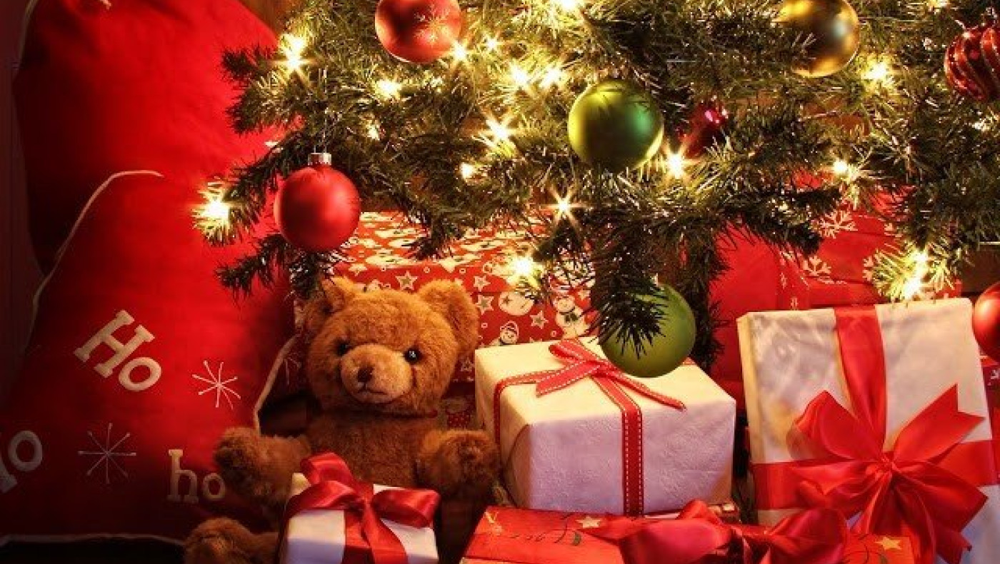 ΚΕΠΚΑ: Τι πρέπει να προσέχουμε στα χριστουγεννιάτικα στολίδια