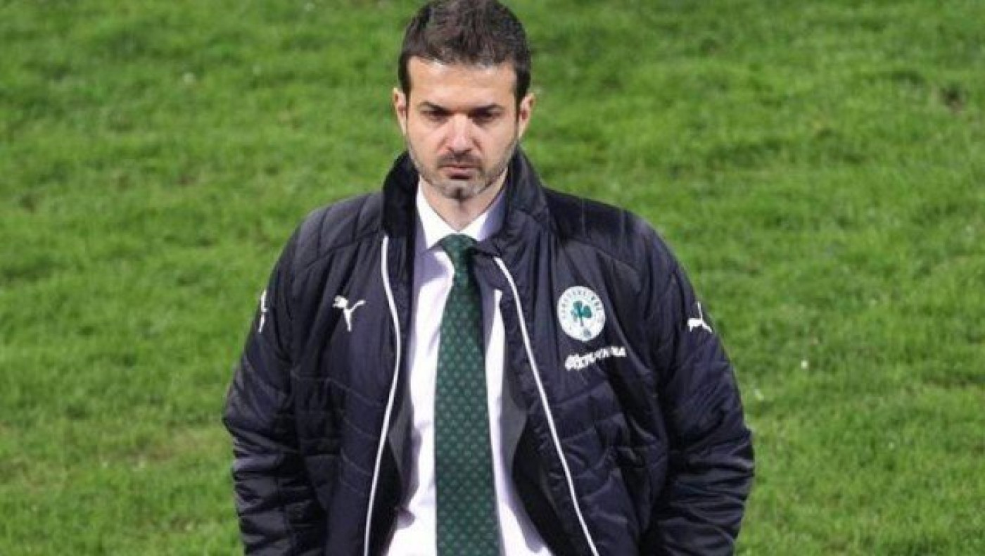 Στραματσόνι: «Πολιτικό πλέον και όχι αθλητικό το θέμα»