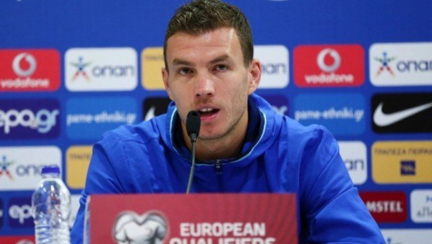 Το «καρφί» του    Τζέκο     για τον     Κώστα Μανωλά