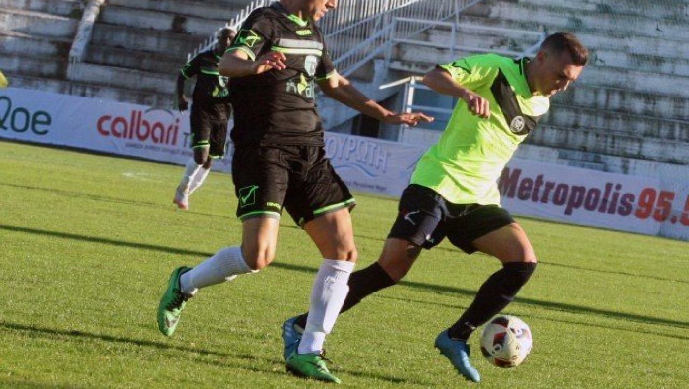 EΠΣΜ -       Διατηρούν το αήττητο δεκατέσσερις ομάδες