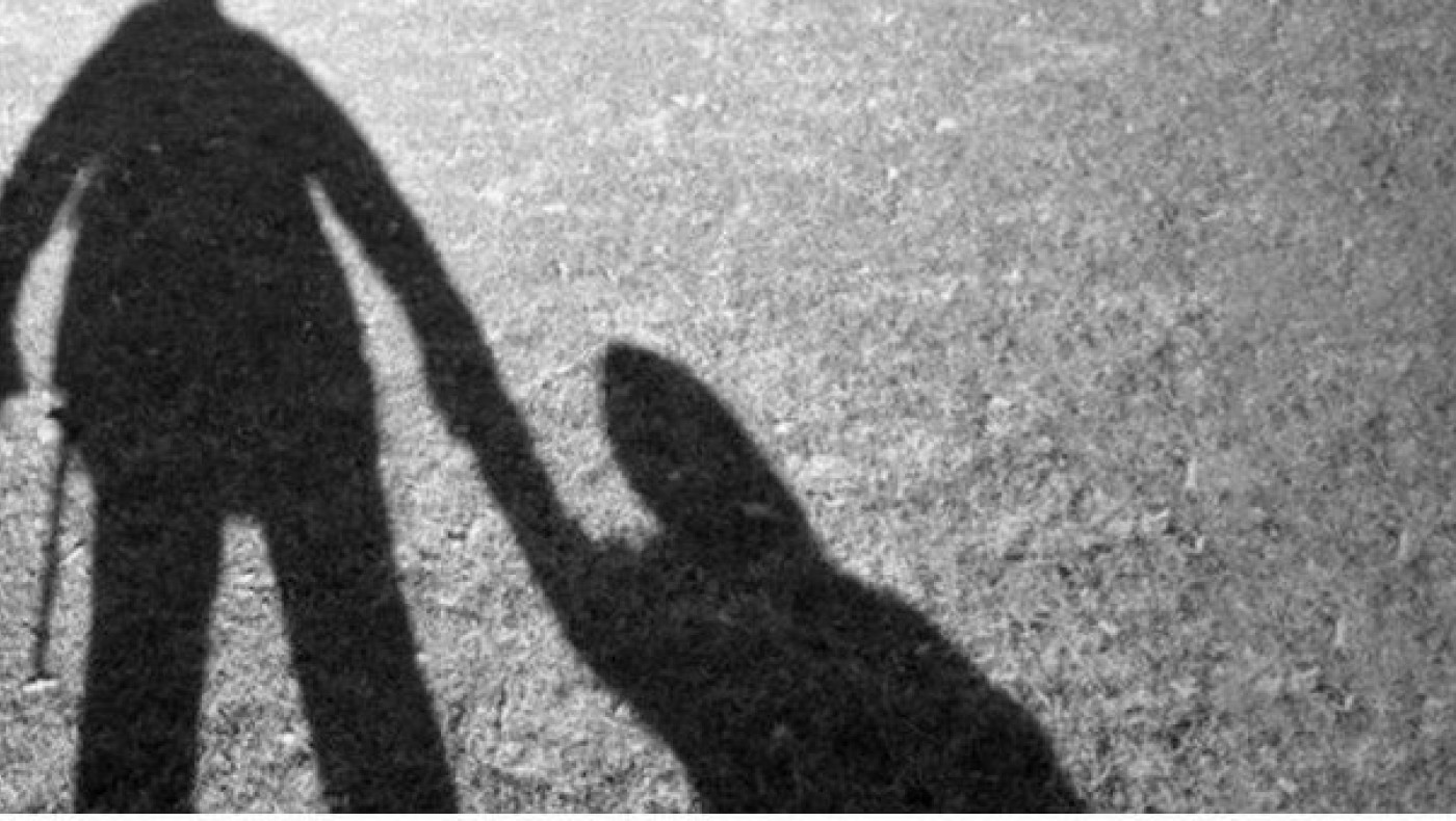 Απόπειρα απαγωγής ανήλικου αθλητή έξω από το σχολείο του