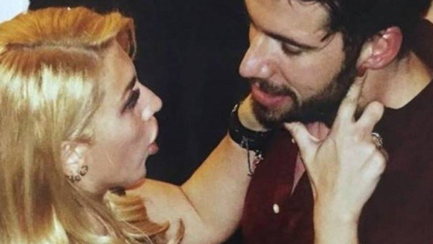 Σταμάτη για Σπυροπούλου - Κοτσοβό: Μίλησα με τον πατέρα του (ΒΙΝΤΕΟ)